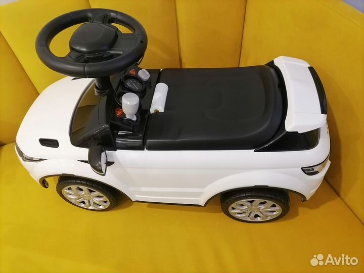 Машинки для мальчика