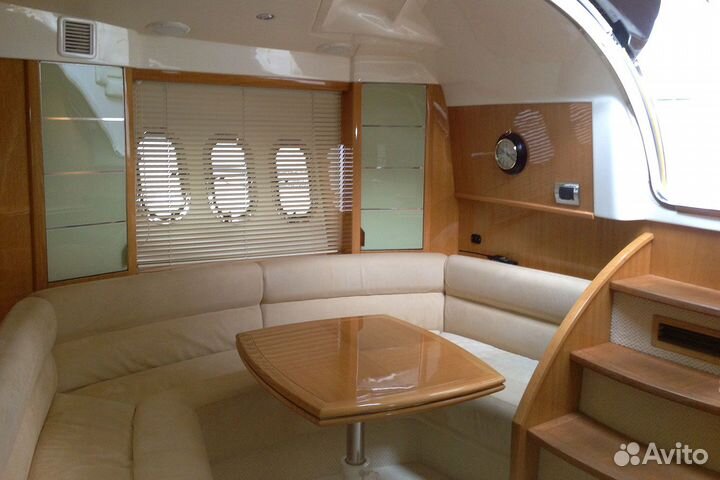 Водные экскурсии Прогулки на катере Прокат яхты