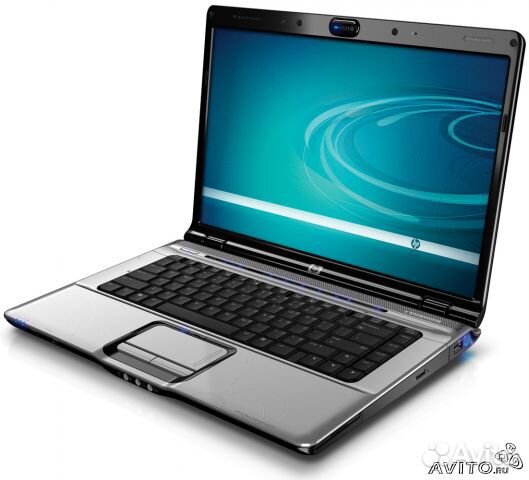 HP Pavilion dv6000 dv6500 dv6700 на запчасти