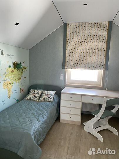 Шторы на заказ