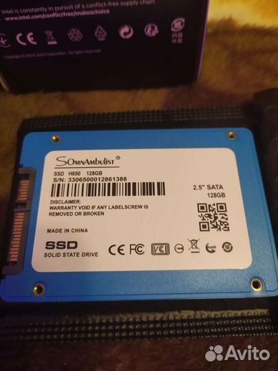 Сборка Материнской платы btc b250 для майнинга