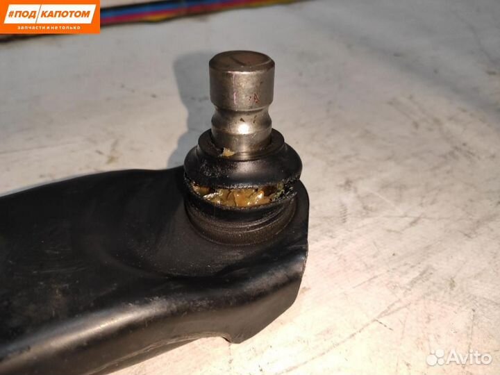 Рычаг передний правый нижний Mazda CX-7 ER 2008