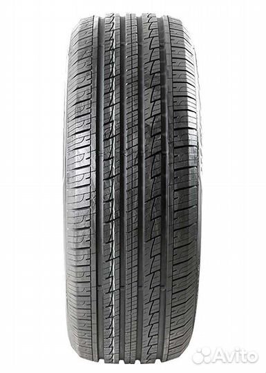 Roadmarch Primemarch H/T 79 215/60 R17