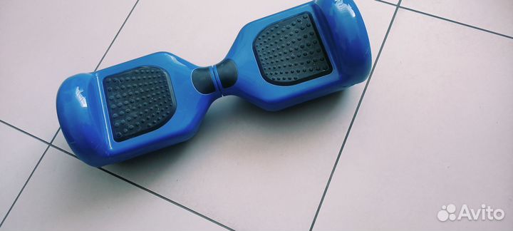 Гироскутер бу