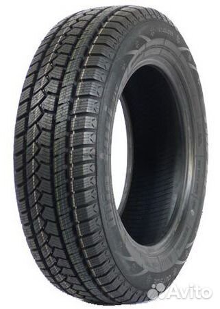 Sunfull SF988 215/65 R16