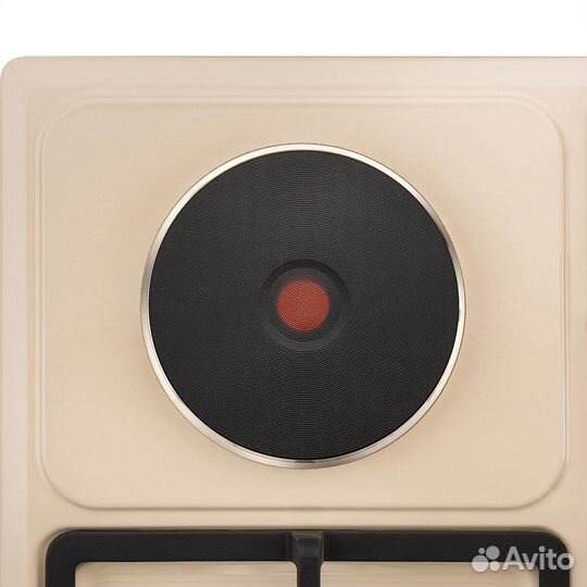 Комбинированная поверхность HBS4538ER