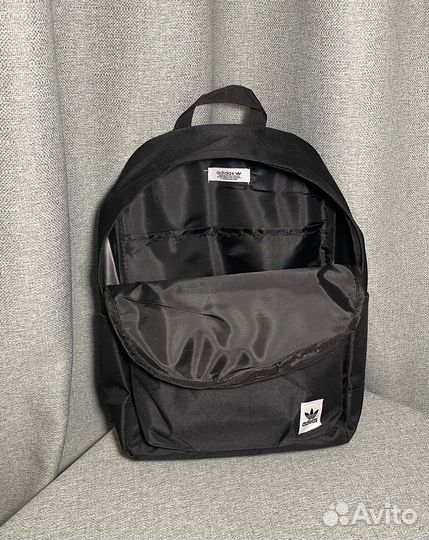 Рюкзак Adidas