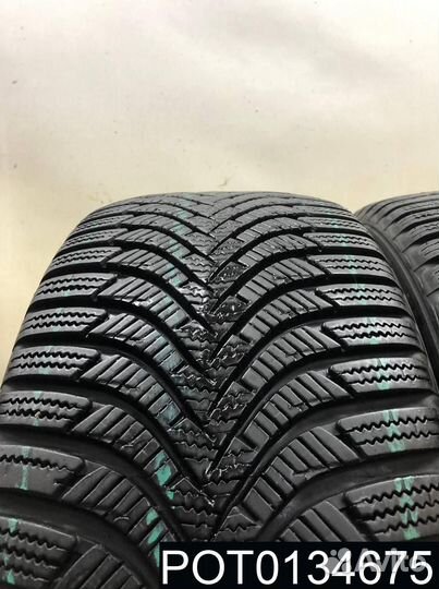 Hankook Winter I'Cept RS2 W452 205/45 R16 87H