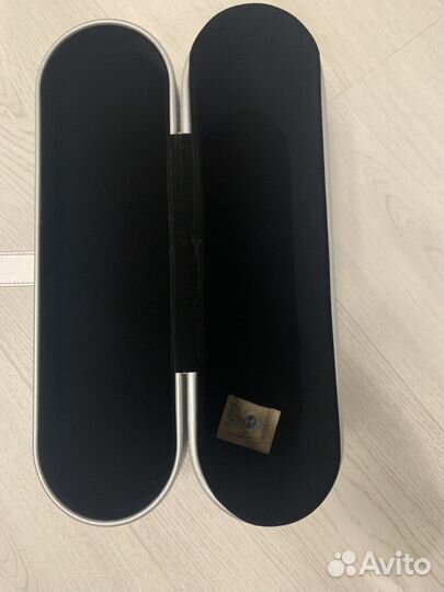 Кейс для фена dyson