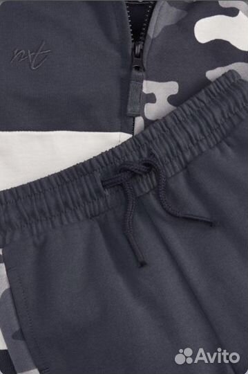 Костюм для мальчика Next, 3-4 года