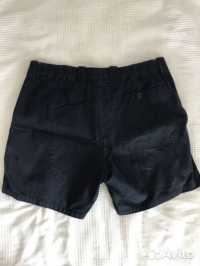 Шорты polo ralph laurent