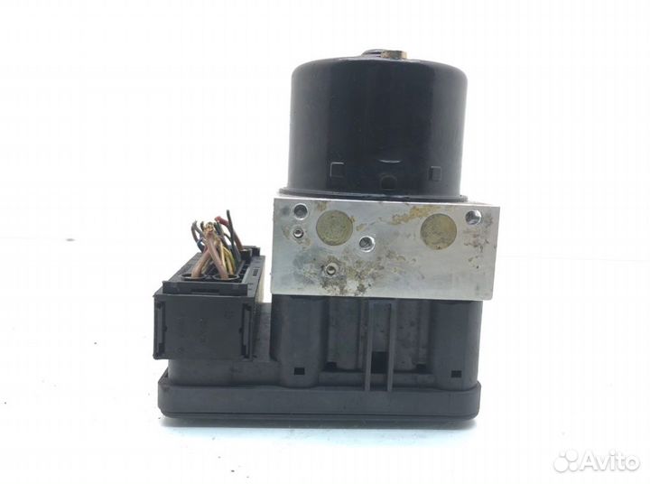 Блок ABS Bmw 3 E46 2.0 I 2001