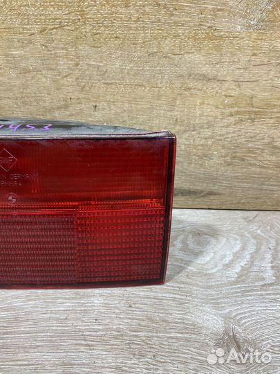 Фонарь правый BMW E39 Touring Арт. 111453