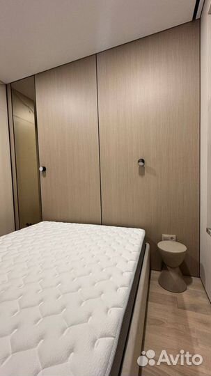 Бамбуковые Стеновые панели