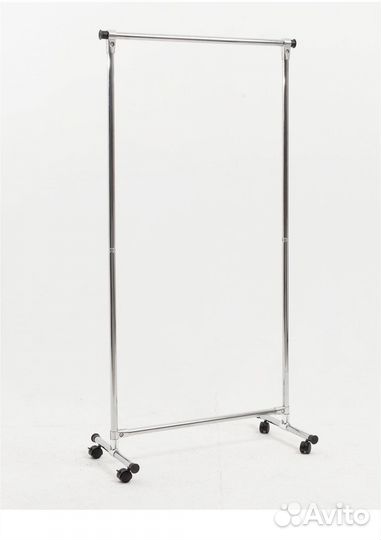 Вешалка напольная