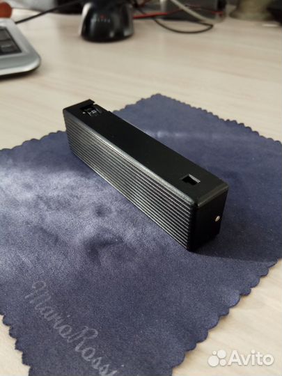 Фотодальномер Блик (СССР)