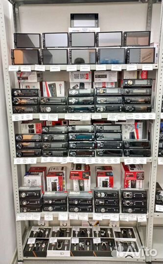 Новый набор инструментов 94 предмета