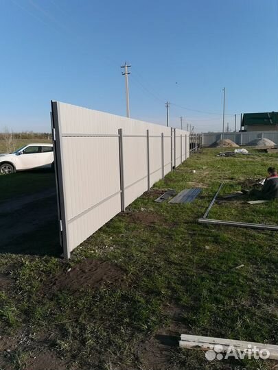 Сварочные работы. Услуги сварщика. Сварка