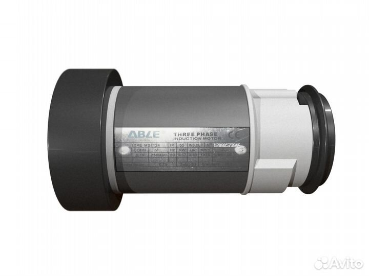 Беговая дорожка Unix Fit ST-510T