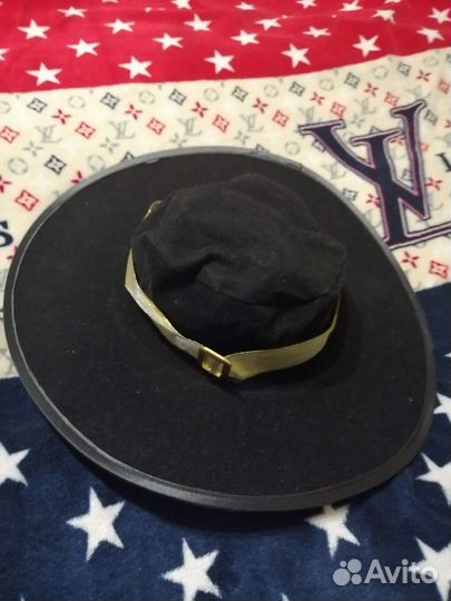 Новогодний костюм для мальчика