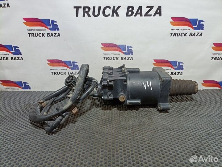 Эпу сцепления