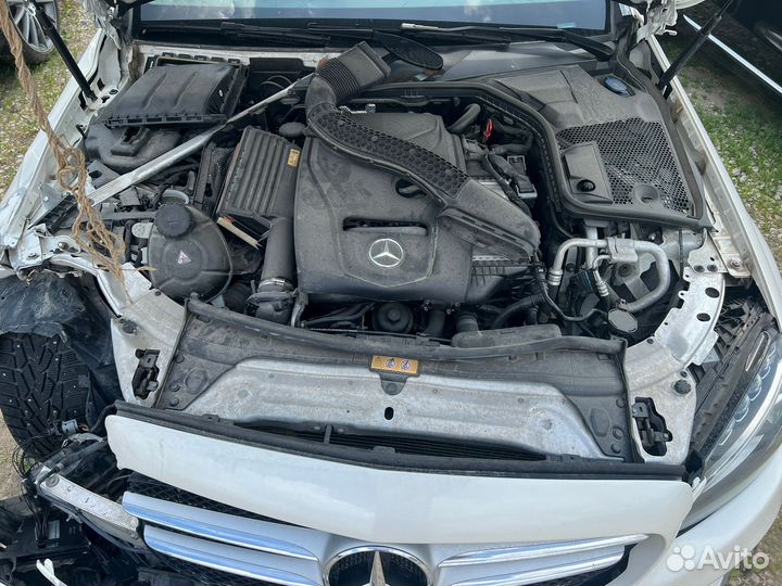 Выкуп Авто Битые в Кредите в Запрете после дтп