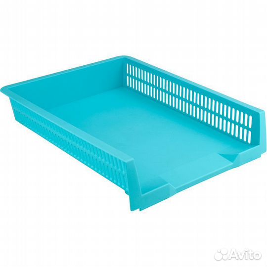 Лоток горизонтальный Pastelini 4040-18-A