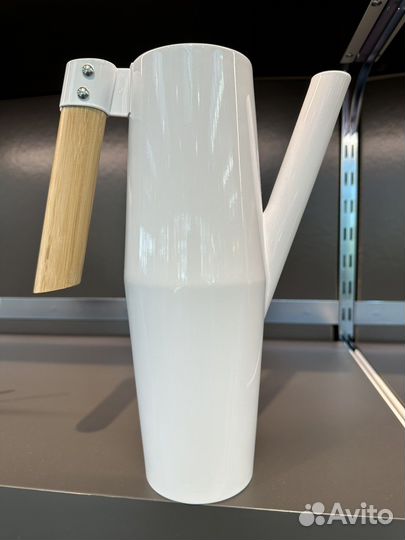 Лейка для цветов IKEA bittergurka