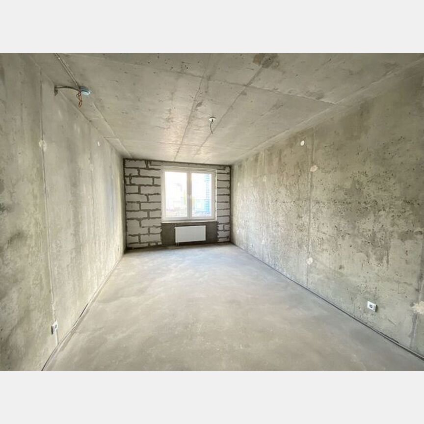 4-к. квартира, 129,2 м², 14/23 эт.