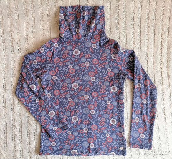 122, 128, 134 лонгсливы, футболки, свитшоты