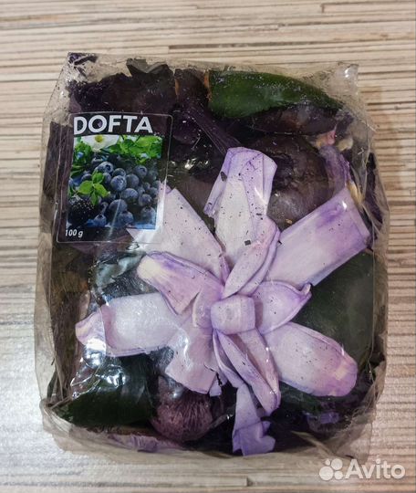 Сухие цветы для декора икеа