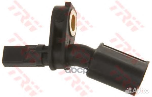 Датчик ABS перед лев GBS2513 TRW