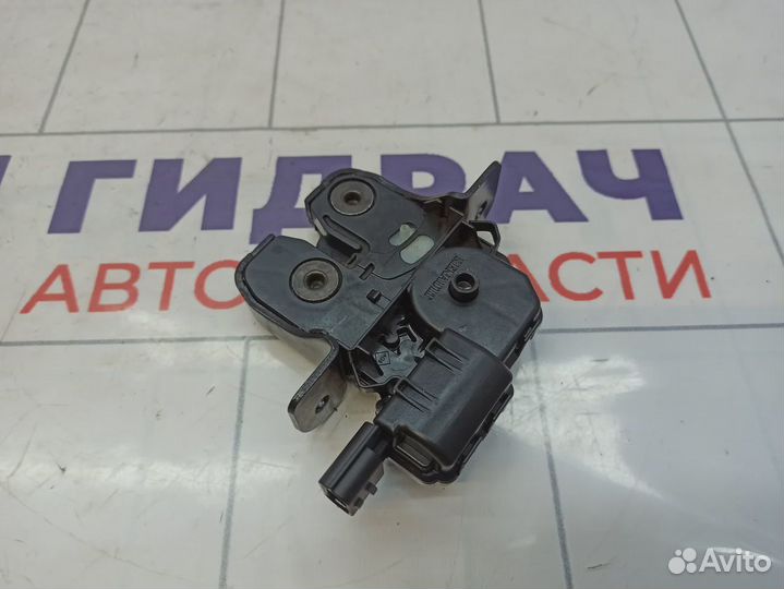 Замок багажника Renault Arkana 905039428R