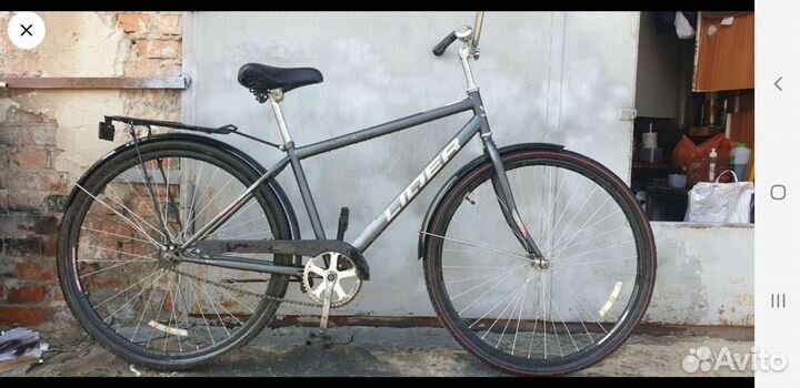 Велосипеды,26,дюймов
