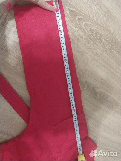 Куртка самбовка