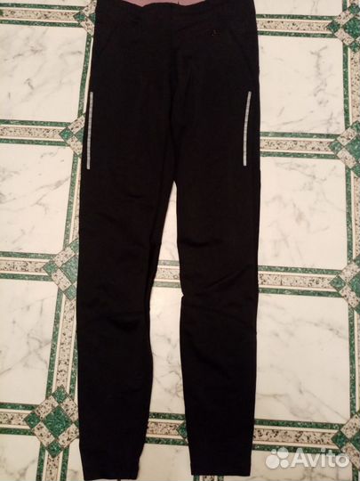 Вещи на девочку 164 рост пакетом