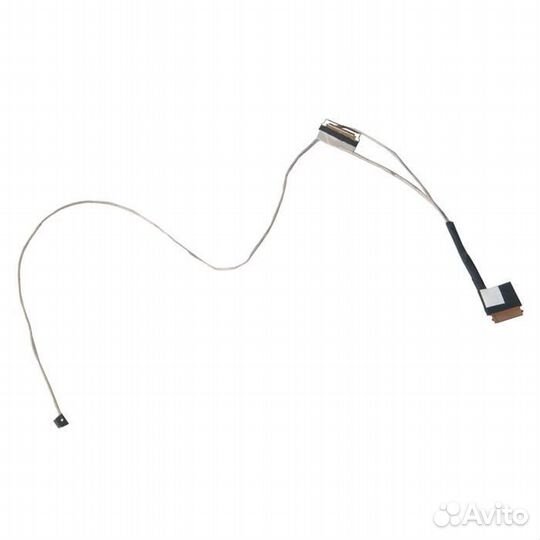 Шлейф матрицы для Lenovo 320-15IAP, 320-15iabr с т