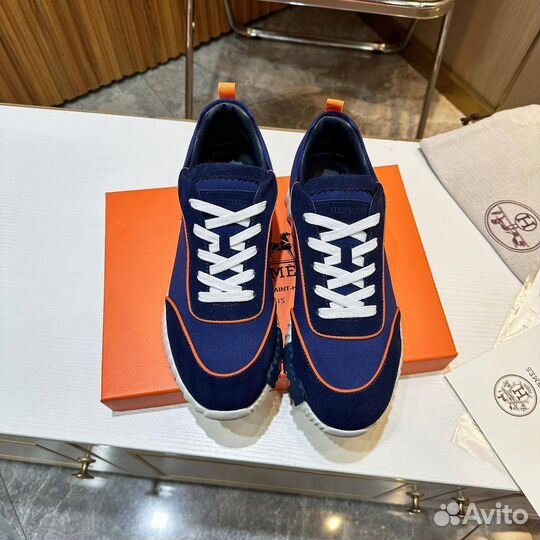 Обувь для успешных и стильных людей