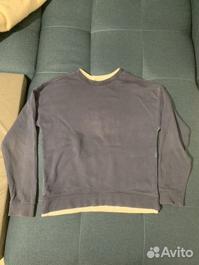 Свитшот детский