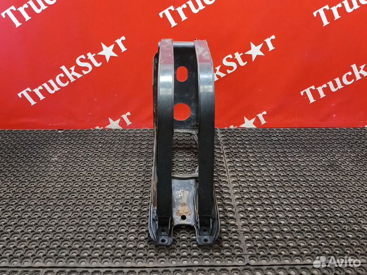 Кронштейн бака Adblue Scania 5-series