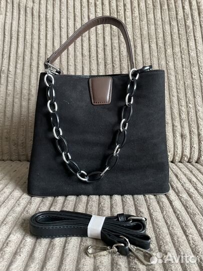 Сумка женская