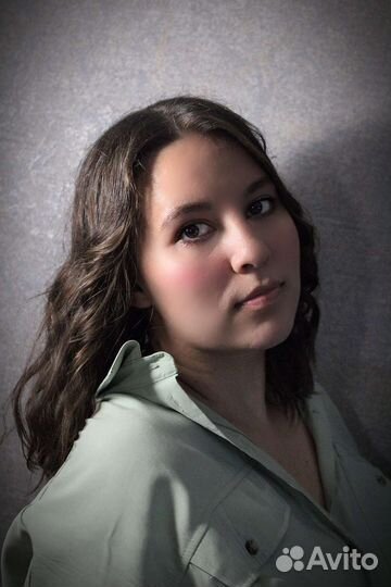 Репетитор по русскому языку и литературе