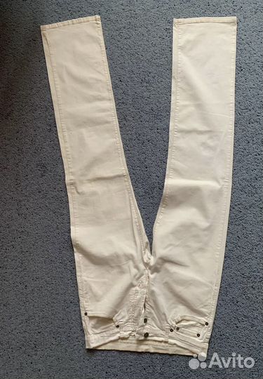 Боюки iceberg мужские