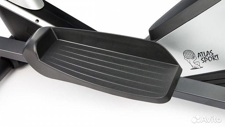 Эллипсоид магнитный Atlas Sport factor шаг 46cм