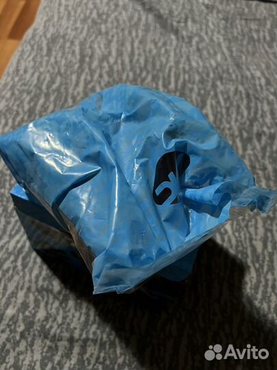 Фланец (тройник) системы охлаждения ford mondeo 4