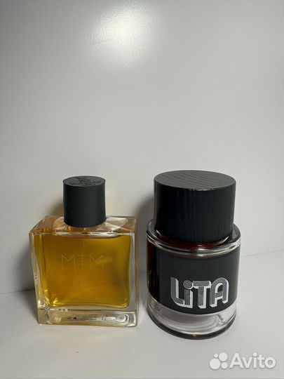 Bogue распив (обн.30.07)