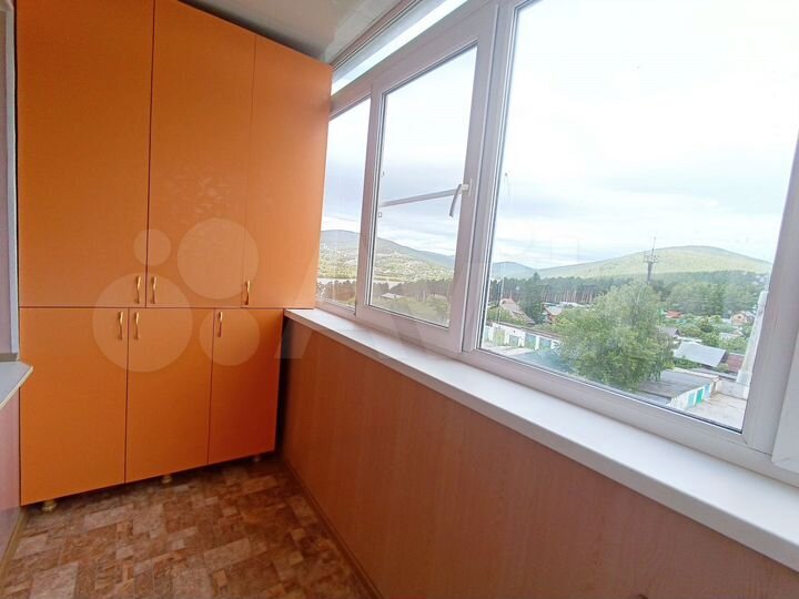 3-к. квартира, 77,7 м², 7/9 эт.