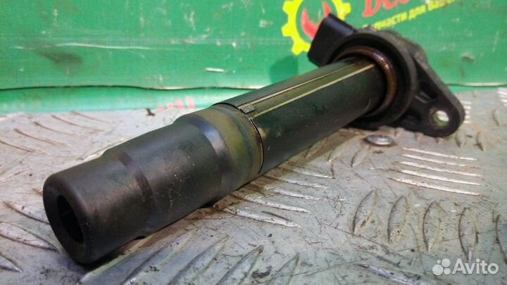 Катушка зажигания Nissan Sunny седан 1.5 2001