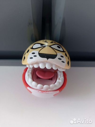 Игрушки из макдональдса хэппи мил, икея, лего