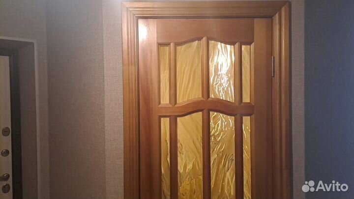Продаю межкомнатные двери